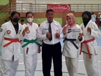 Kuliah Sore Malam Nomor 10